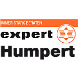 humpert-expert.jpg