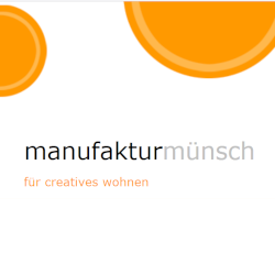 münsch-creativ.png