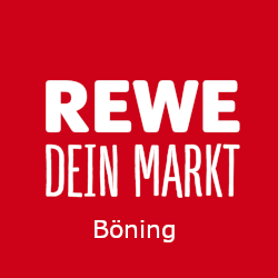 rewe.png