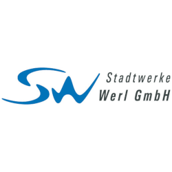 stadtwerke-werl.png