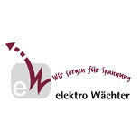 waechter-elektro.jpg